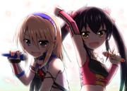 ビートシューターのライブに行きたい