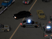 番外編(MMD思い出の画像映像再現選手権)