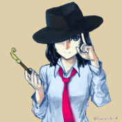 印刷 帽子 つば 持つ 手 イラスト 最高の壁紙のアイデアcahd