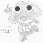 ひとことこごと 077