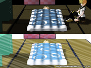 【MMD思い出の画像映像再現選手権】さようならドラえもん