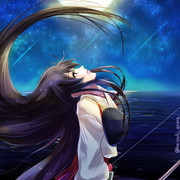 【艦これ】赤城さん