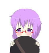 どう...ですか？