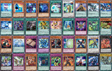 【遊戯王】フ ラ ゲ【新規】