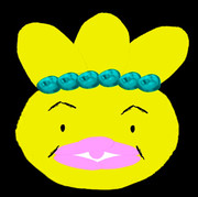 おでんくん ニコニコ静画 イラスト