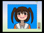 キモいっぽい川内