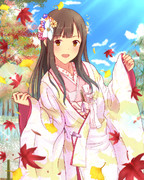 誕生日おめでとう！！！！