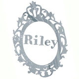 らいりーさんのサムネ