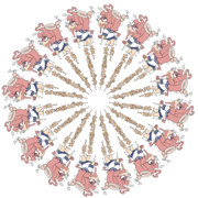 ごーやの楽しいオリョールクルージング