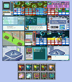 エグゼ７リベンジ