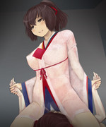 荒オロシニンニク