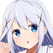 チノ（フリーアイコン）