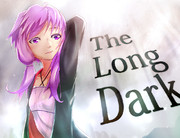 the long dark