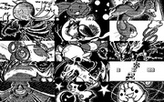 Miiverse ポケモンまとめ 27