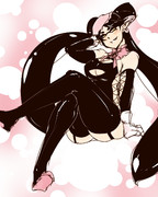 『シオカラーズの米派の方』