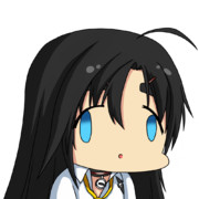 クローザーズが・・・できない