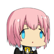 クローザーズが・・・できない