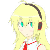 つるまきまきまき