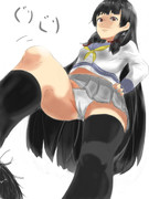 『笑ってるうちにやめような』