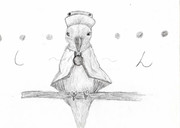 ぱすてるイン○