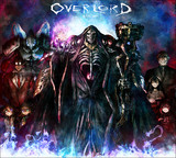 OVERLORD