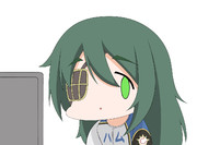 1位指名を2回溶かした日公