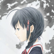 考崎千鳥 ニコニコ静画 イラスト