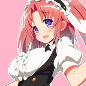 未確認で進行形 ニコニコ静画 イラスト