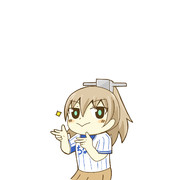 ラミレス監督が横浜に就任しました