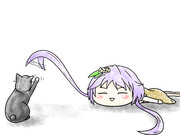 弁々のべんべん