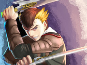 アルファライド