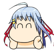 ふふ 呼んでみただけ ニコニコ静画 イラスト
