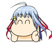 ふふ 呼んでみただけ ニコニコ静画 イラスト