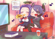 カラオケてんたつ