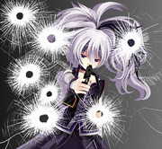 【第五回ガンアクションinMMD】