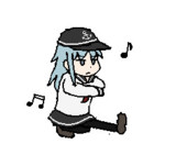 コサックダンス.gif