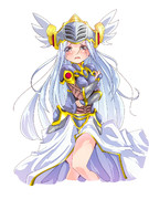 ファンタジーアースゼロ