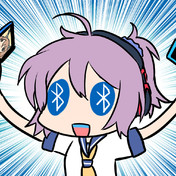 ドバ アジバ ニコニコ静画 イラスト
