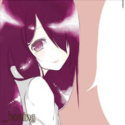 フリーアイコン 創作