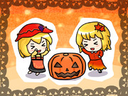 私達の秋はこれからだ！