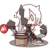 焼肉焼いても 家焼くな ニコニコ静画 イラスト