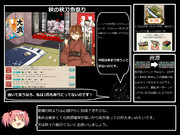 【大漁】とある提督の超電ちゃん【秋の秋刀魚祭り】