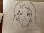 華城先輩 【下せか】