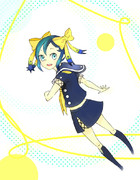 姫ちゃんリベンジ