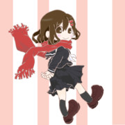 メカクシ団員Ｎｏ．０