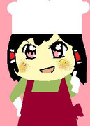 弱酸性ミリオンアーサーアニメ化おめでとう！