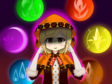 フォーカスフォーカスフォーカスフォーカス・・・