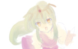 チキ
