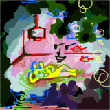 世界はなぜ僕を追いつめるのか