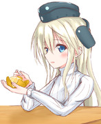 こたつでみかん